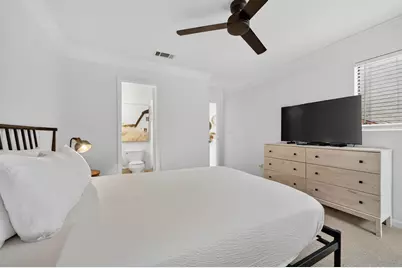 37 Forest Hills Lane #37B, Miramar Beach, FL 32550 - Photo 40