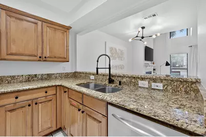 37 Forest Hills Lane #37B, Miramar Beach, FL 32550 - Photo 18