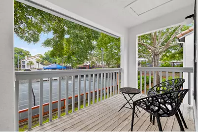 37 Forest Hills Lane #37B, Miramar Beach, FL 32550 - Photo 4