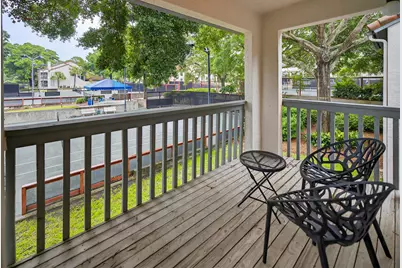 37 Forest Hills Lane #37B, Miramar Beach, FL 32550 - Photo 48