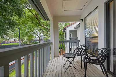 37 Forest Hills Lane #37B, Miramar Beach, FL 32550 - Photo 50