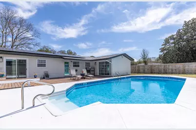 17 Oak Lane, Shalimar, FL 32579 - Photo 1