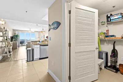 122 Seascape Drive #UNIT 403, Miramar Beach, FL 32550 - Photo 22