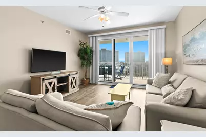 122 Seascape Drive #UNIT 403, Miramar Beach, FL 32550 - Photo 6