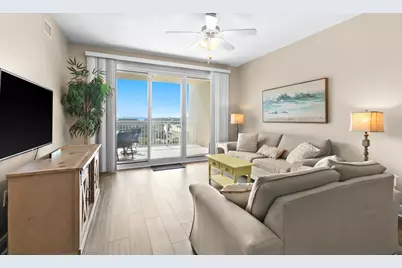 122 Seascape Drive #UNIT 403, Miramar Beach, FL 32550 - Photo 4