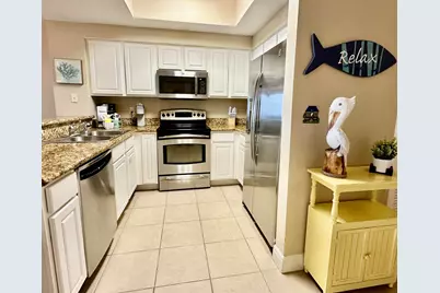 122 Seascape Drive #UNIT 403, Miramar Beach, FL 32550 - Photo 12