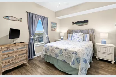 122 Seascape Drive #UNIT 403, Miramar Beach, FL 32550 - Photo 18