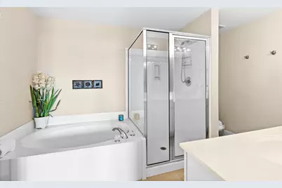 122 Seascape Drive #UNIT 403, Miramar Beach, FL 32550 - Photo 16