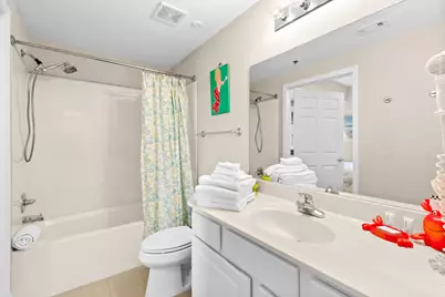 122 Seascape Drive #UNIT 403, Miramar Beach, FL 32550 - Photo 20