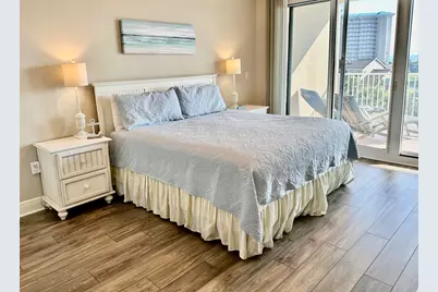 122 Seascape Drive #UNIT 403, Miramar Beach, FL 32550 - Photo 14
