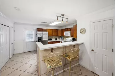 241 Ellis Road #UNIT 11, Miramar Beach, FL 32550 - Photo 14