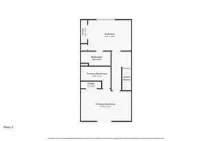 241 Ellis Rd, Miramar Beach, FL 32550 - Photo 46