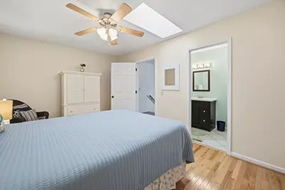 241 Ellis Road #UNIT 11, Miramar Beach, FL 32550 - Photo 22