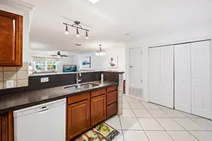 241 Ellis Rd, Miramar Beach, FL 32550 - Photo 18