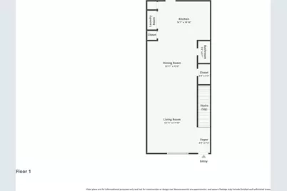 241 Ellis Road #UNIT 11, Miramar Beach, FL 32550 - Photo 46