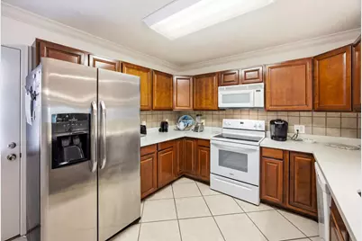 241 Ellis Road #UNIT 11, Miramar Beach, FL 32550 - Photo 16