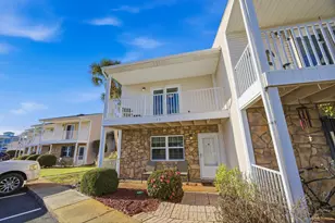 241 Ellis Rd, Miramar Beach, FL 32550 - Photo 6