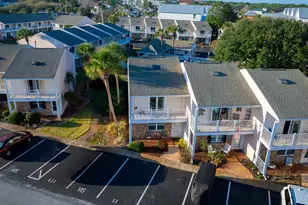 241 Ellis Rd, Miramar Beach, FL 32550 - Photo 4