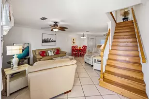 241 Ellis Rd, Miramar Beach, FL 32550 - Photo 8