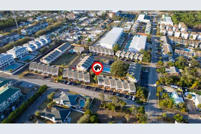 241 Ellis Road #UNIT 11, Miramar Beach, FL 32550 - Photo 42