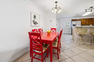 241 Ellis Rd, Miramar Beach, FL 32550 - Photo 12