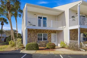 241 Ellis Rd, Miramar Beach, FL 32550 - Photo 2