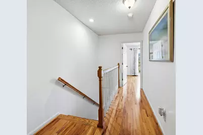 241 Ellis Road #UNIT 11, Miramar Beach, FL 32550 - Photo 20