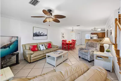 241 Ellis Road #UNIT 11, Miramar Beach, FL 32550 - Photo 8