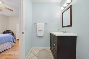 241 Ellis Rd, Miramar Beach, FL 32550 - Photo 28