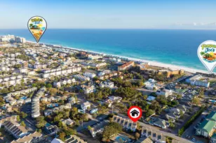 241 Ellis Rd, Miramar Beach, FL 32550 - Photo 42