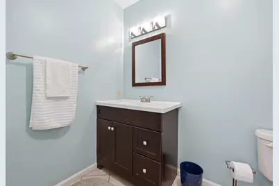 241 Ellis Road #UNIT 11, Miramar Beach, FL 32550 - Photo 24