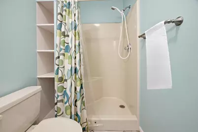 241 Ellis Road #UNIT 11, Miramar Beach, FL 32550 - Photo 26