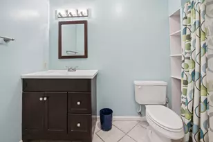 241 Ellis Rd, Miramar Beach, FL 32550 - Photo 26