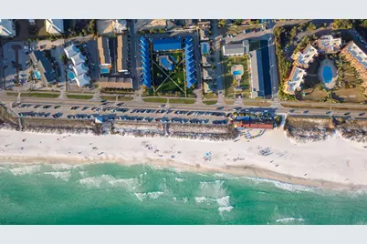 241 Ellis Road #UNIT 11, Miramar Beach, FL 32550 - Photo 44