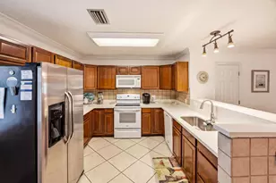 241 Ellis Rd, Miramar Beach, FL 32550 - Photo 16