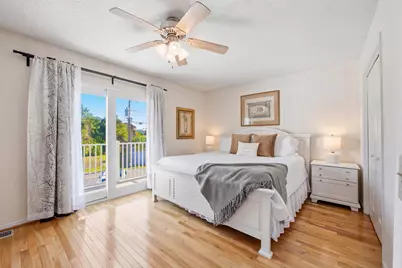 241 Ellis Road #UNIT 11, Miramar Beach, FL 32550 - Photo 28