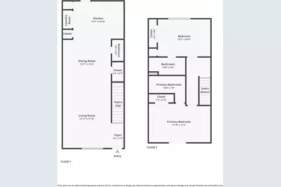 241 Ellis Road #UNIT 11, Miramar Beach, FL 32550 - Photo 2