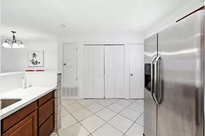 241 Ellis Road #UNIT 11, Miramar Beach, FL 32550 - Photo 18