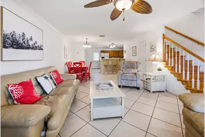 241 Ellis Road #UNIT 11, Miramar Beach, FL 32550 - Photo 10