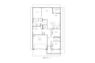 2059 Wiregrass St, Navarre, FL 32566 - Photo 2