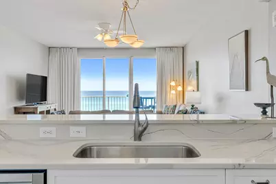 1160 Scenic Gulf Drive #A304, Miramar Beach, FL 32550 - Photo 12