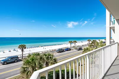 1160 Scenic Gulf Drive #A304, Miramar Beach, FL 32550 - Photo 34