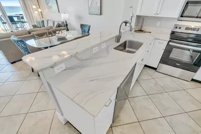 1160 Scenic Gulf Drive #A304, Miramar Beach, FL 32550 - Photo 14