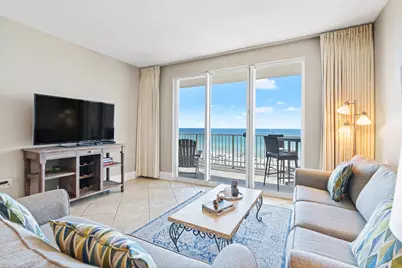 1160 Scenic Gulf Drive #A304, Miramar Beach, FL 32550 - Photo 18