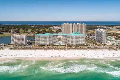 1160 Scenic Gulf Drive #A304, Miramar Beach, FL 32550 - Photo 46