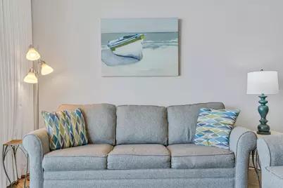 1160 Scenic Gulf Drive #A304, Miramar Beach, FL 32550 - Photo 22