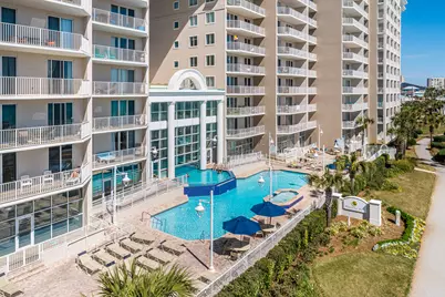 1160 Scenic Gulf Drive #A304, Miramar Beach, FL 32550 - Photo 38