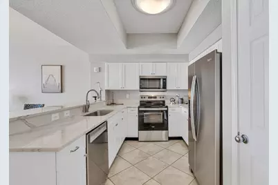 1160 Scenic Gulf Drive #A304, Miramar Beach, FL 32550 - Photo 8