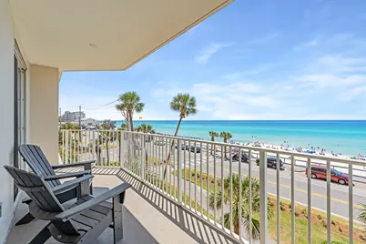 1160 Scenic Gulf Drive #A304, Miramar Beach, FL 32550 - Photo 32