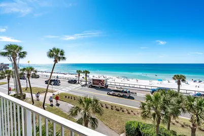 1160 Scenic Gulf Drive #A304, Miramar Beach, FL 32550 - Photo 36